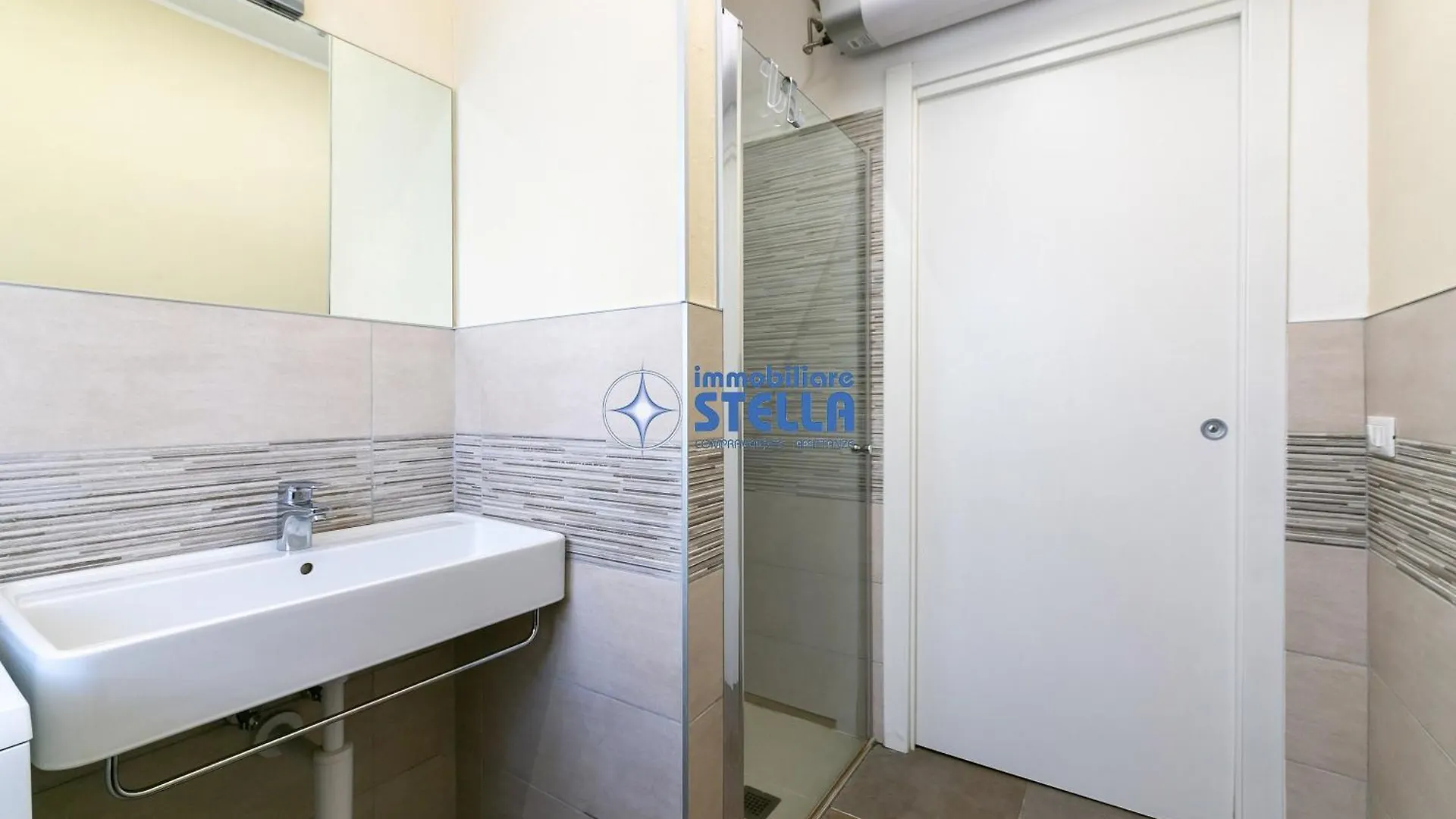 Holiday home Condominio La Vela Lido di Jesolo