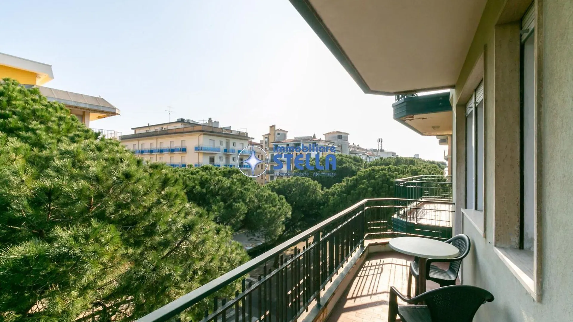 Holiday home Condominio La Vela Lido di Jesolo